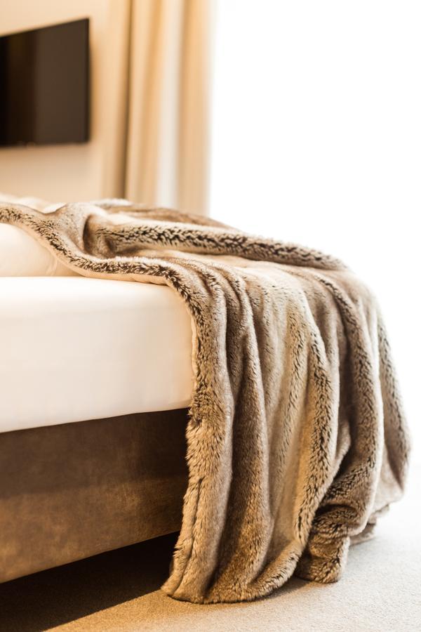 Enjoy Ischgl Aparthotel Екстериор снимка